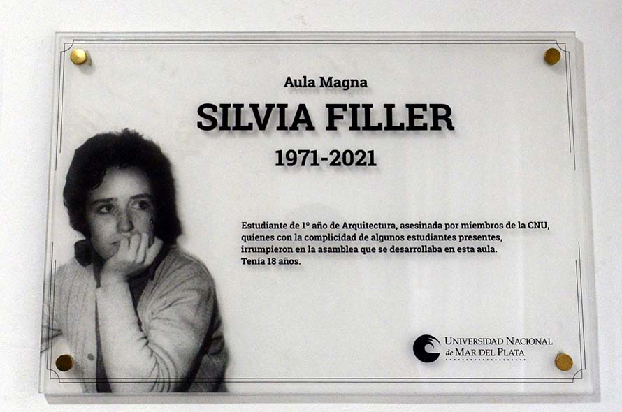 “La Memoria que Habitamos” llega al Espacio INCAA