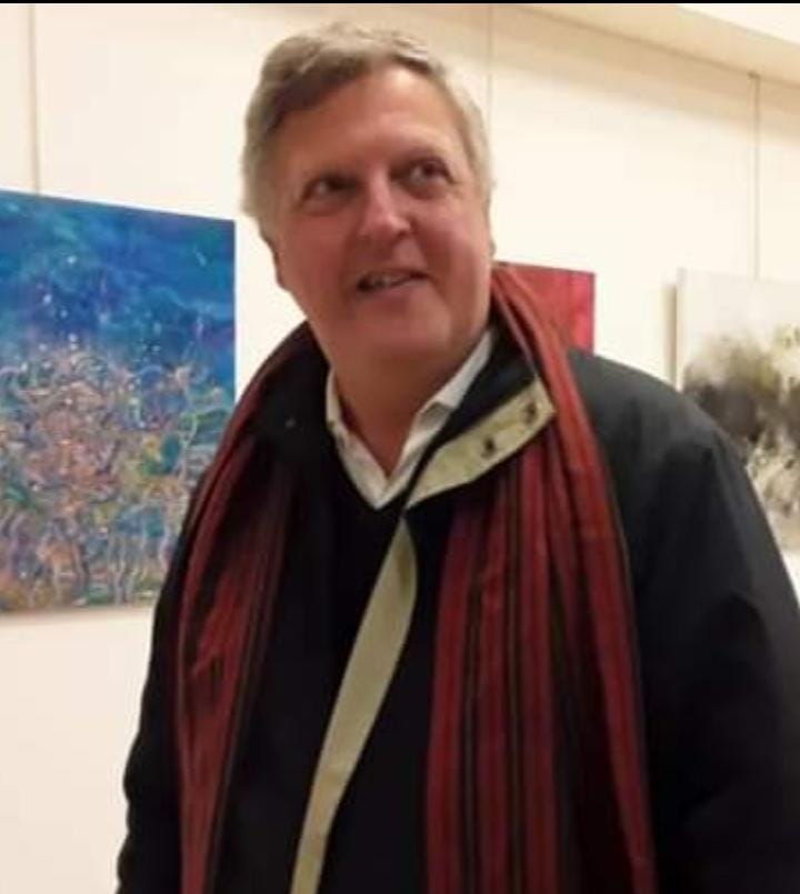 Viajes de egresados seguros