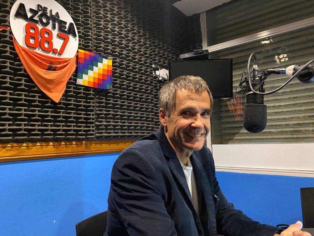 UTN Mar del Plata abrirá sus inscripciones el 11 de septiembre