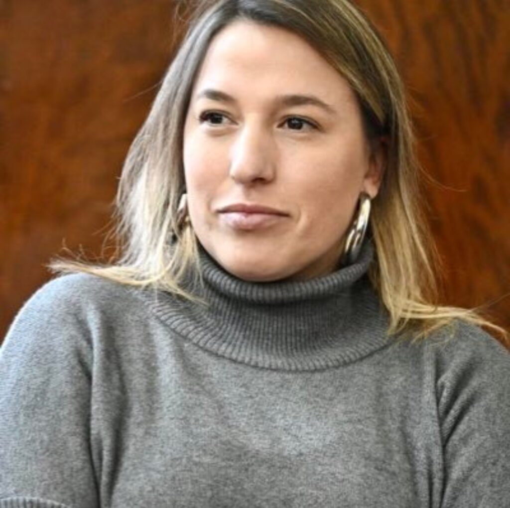 Apuestas online en adolescentes: impulsan un proyecto para regular los sitios ilegales