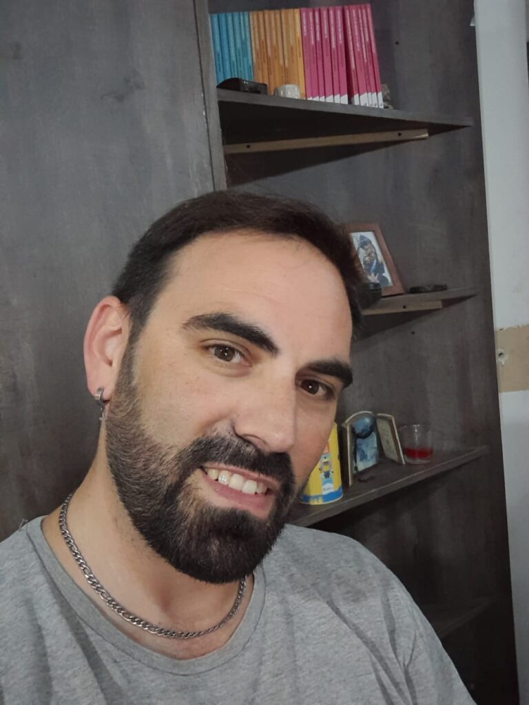 Mas allá de la caja de herramientas… Recursos, dispositivos y constelaciones didácticas