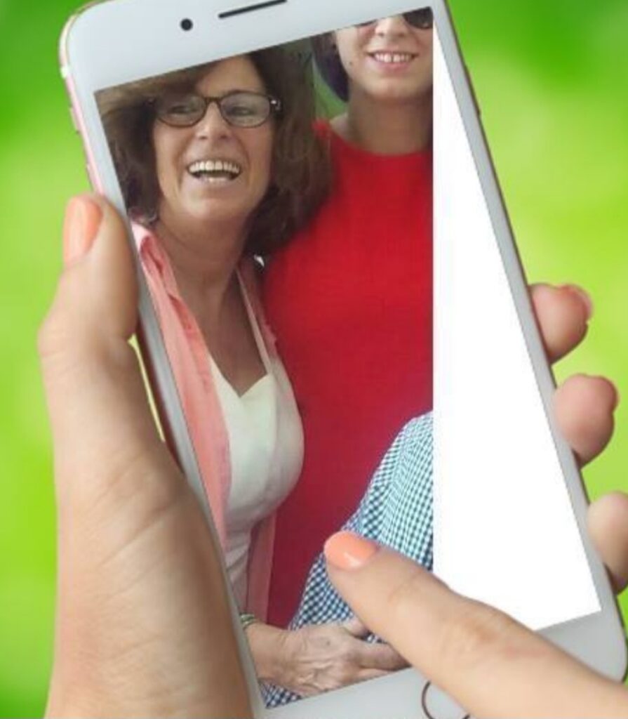 Desde las Líneas Transversales a la didáctica como transdisciplina