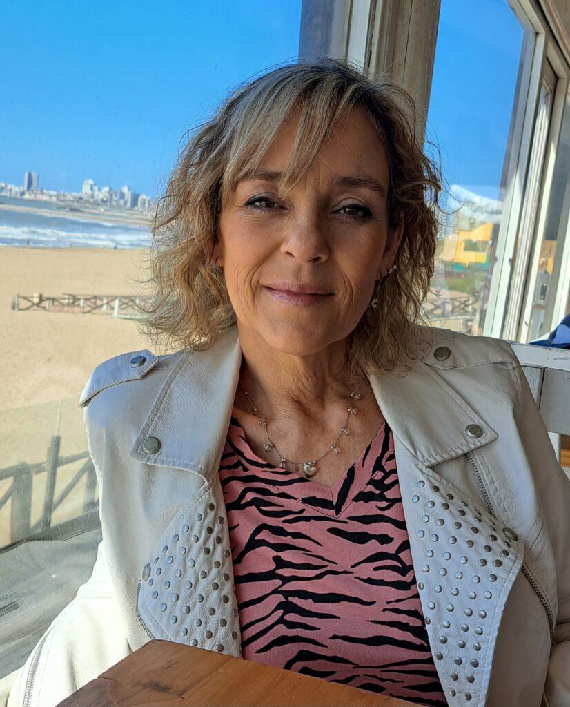 Apenas un ensayo (que no le hace justicia)