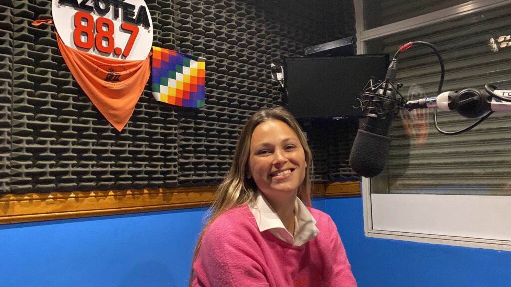 Docencia y redes sociales: la importancia de la escucha empática