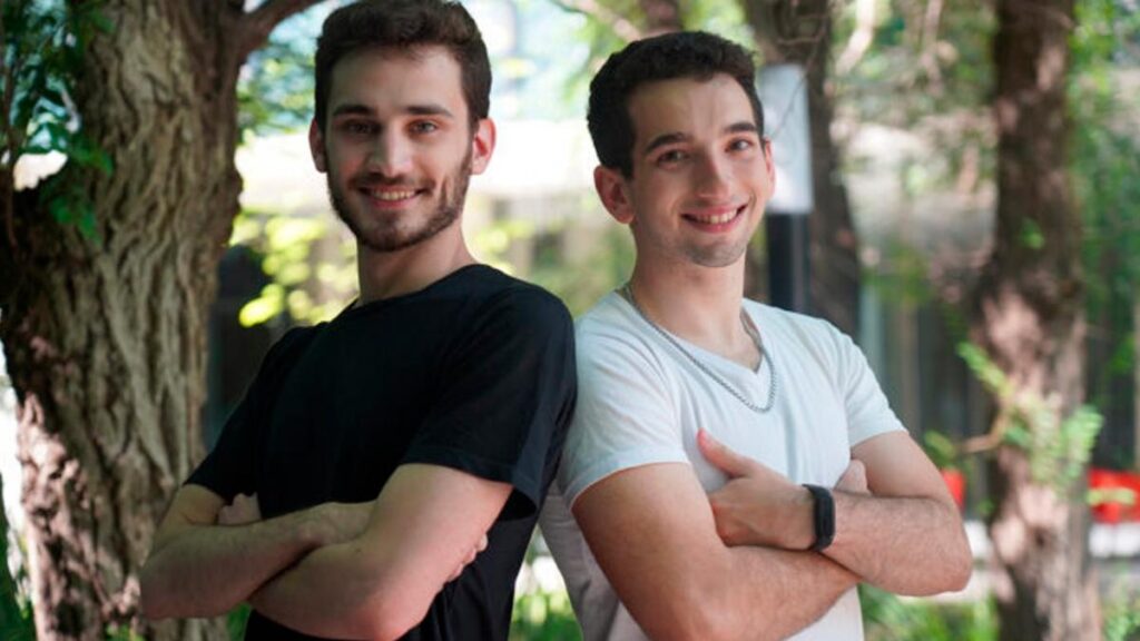 Ciencia de Datos: la innovadora carrera que ya tiene sus primeros egresados en Argentina