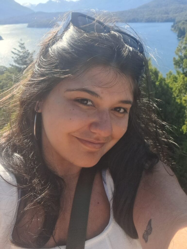 Felipe Pigna en Mar del Plata: “La escuela compite en términos enormemente desiguales”