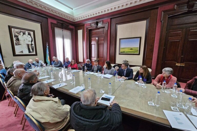 paritaria-docente-provincial