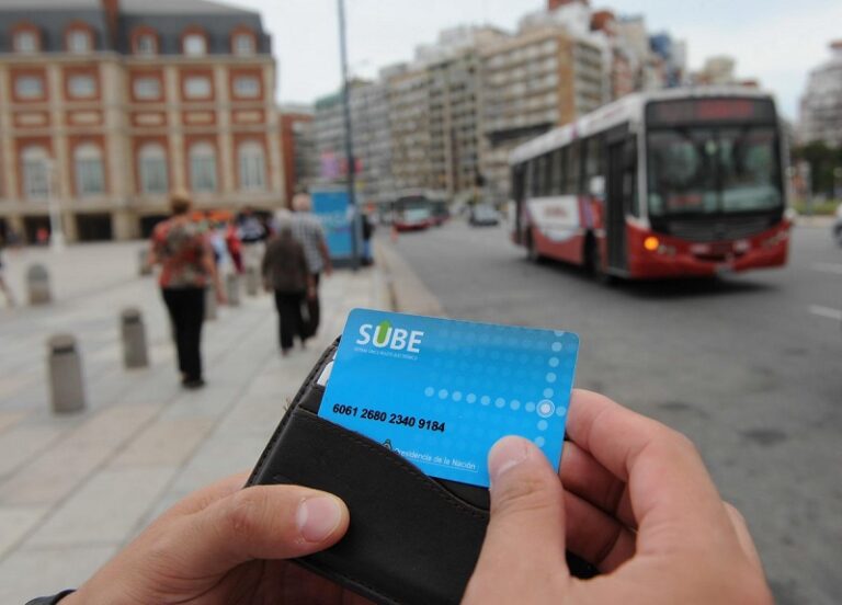 boleto-escolar-2025-mar-del-plata