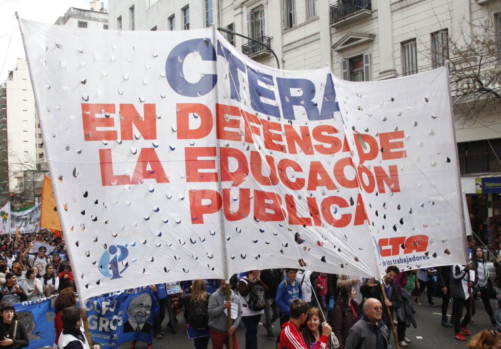 ctera-paro-nacional-docente