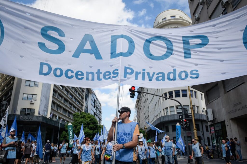 sadop-mar-del-plata