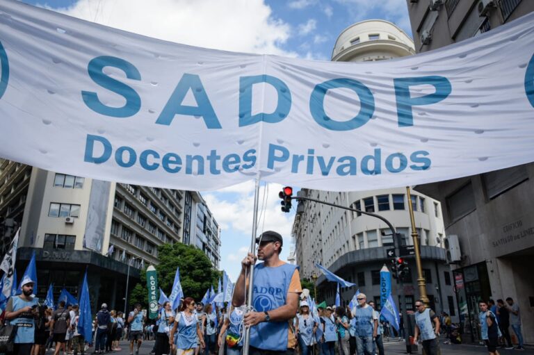 sadop-mar-del-plata
