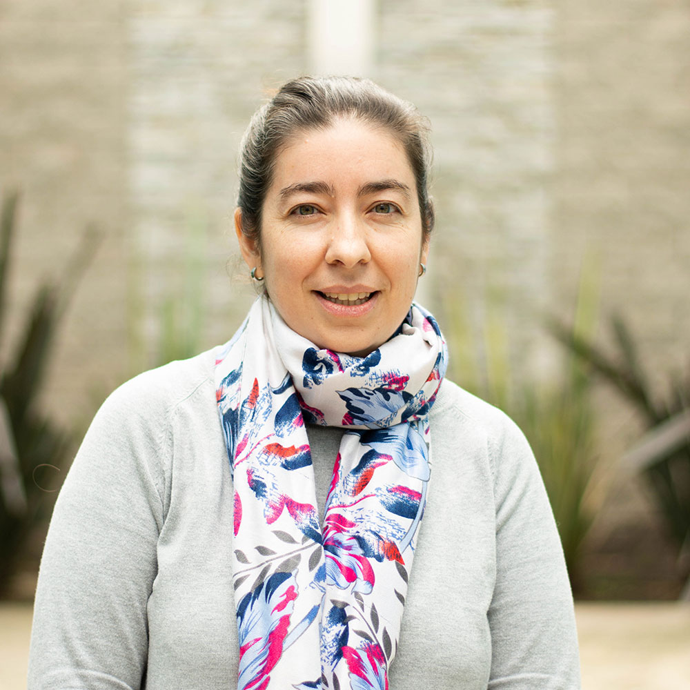 Alto en la Torre: ¿Conocés la historia de la Torre Tanque?