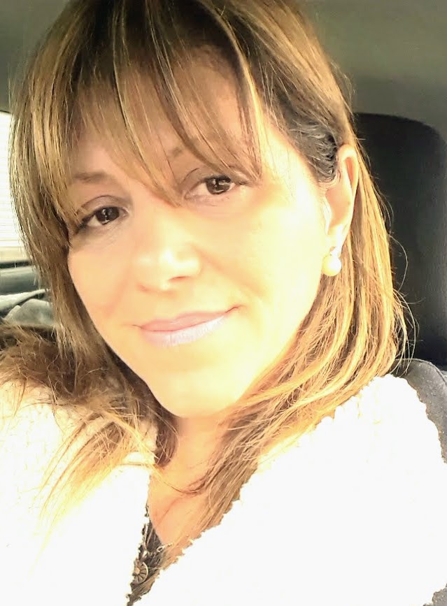 La Responsabilidad Social y las neurociencias, dos cuestiones filosóficas