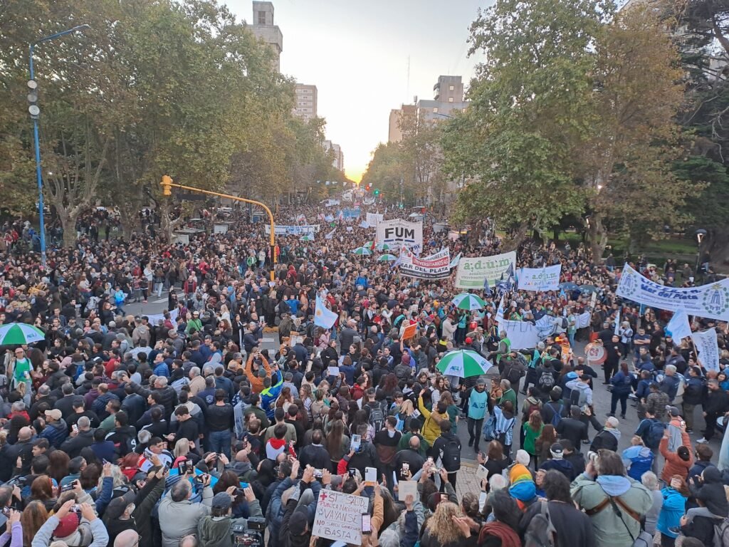 marcha-federal-universitaria