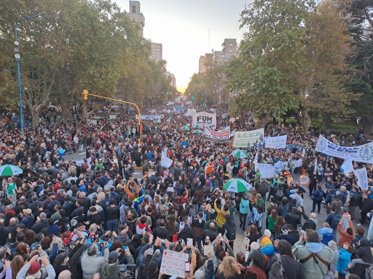 marcha-federal-universitaria