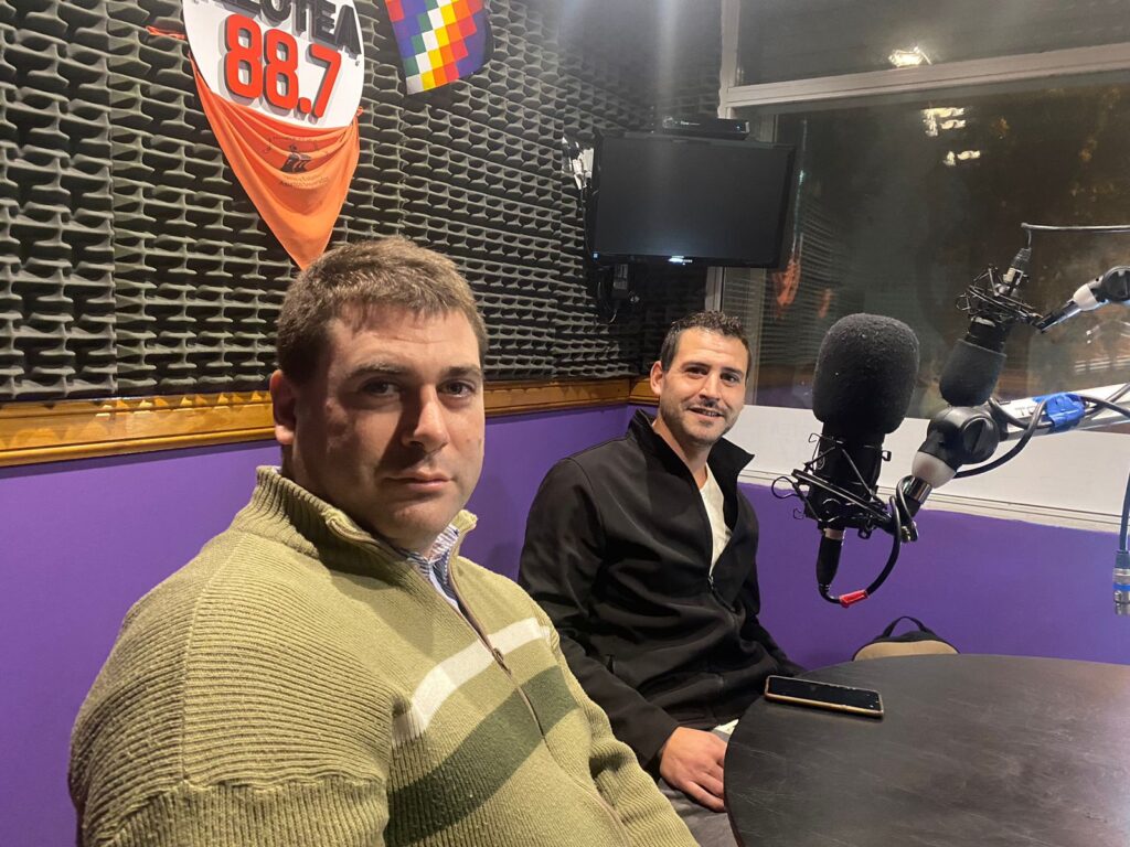 Mentor Eventos: actividades para aprender jugando