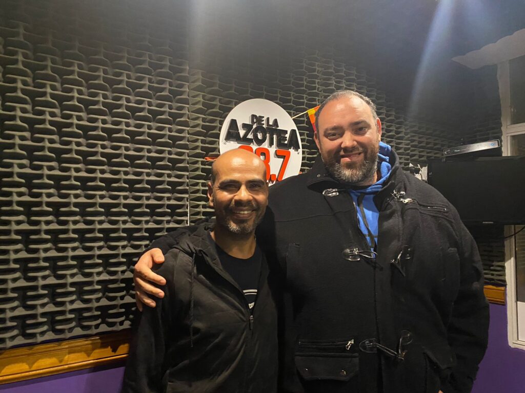 La articulación entre el Consejo Escolar y las cooperadoras