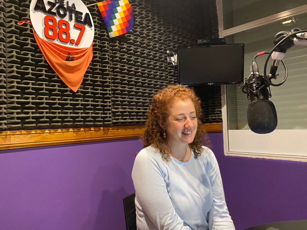 Síndrome de Down: la importancia de la inclusión en la educación