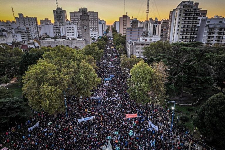 marcha-federal-universitaria