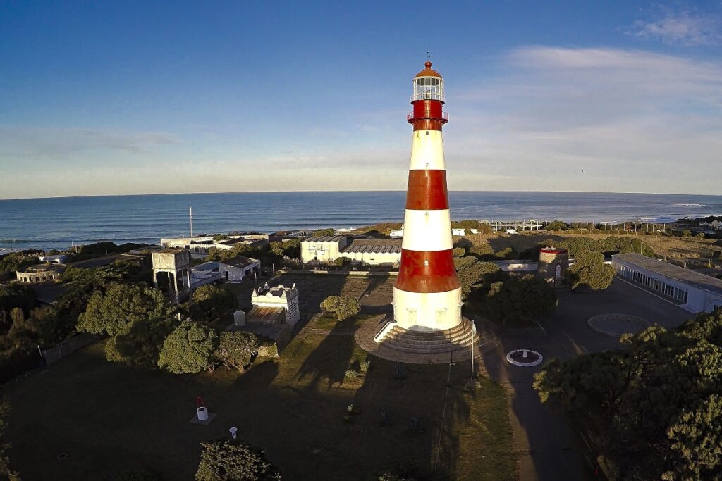 La UNMdP avanza con importantes obras de infraestructura