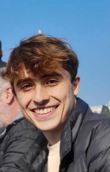 Breve reflexión sobre el día que el aula salió a la calle