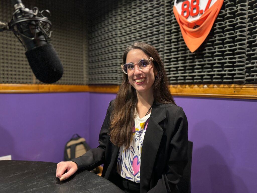 La enseñanza de las técnicas de estudio