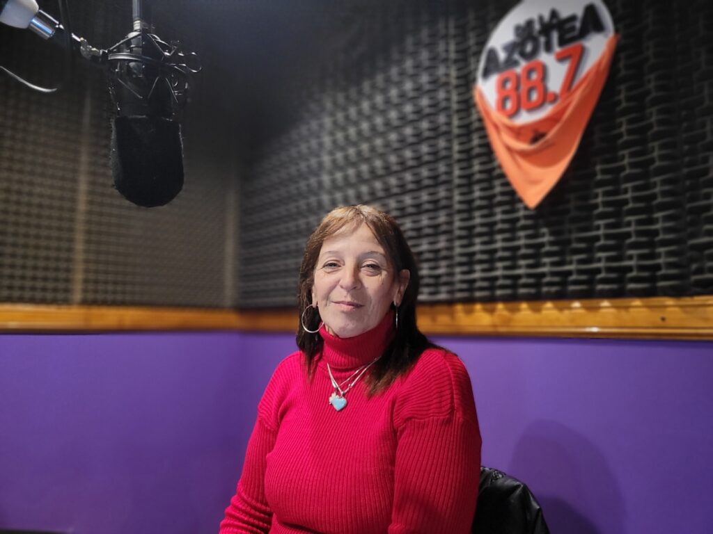 La actualidad de la paritaria provincial