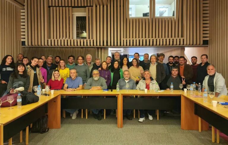 frente-sindical-universitario