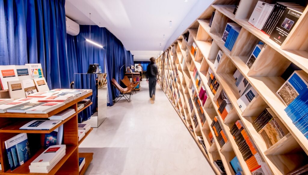 eudem-libreria-unmdp