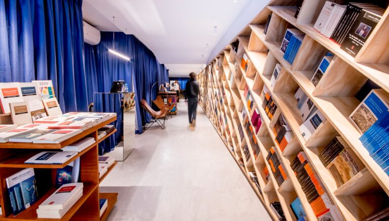 eudem-libreria-unmdp