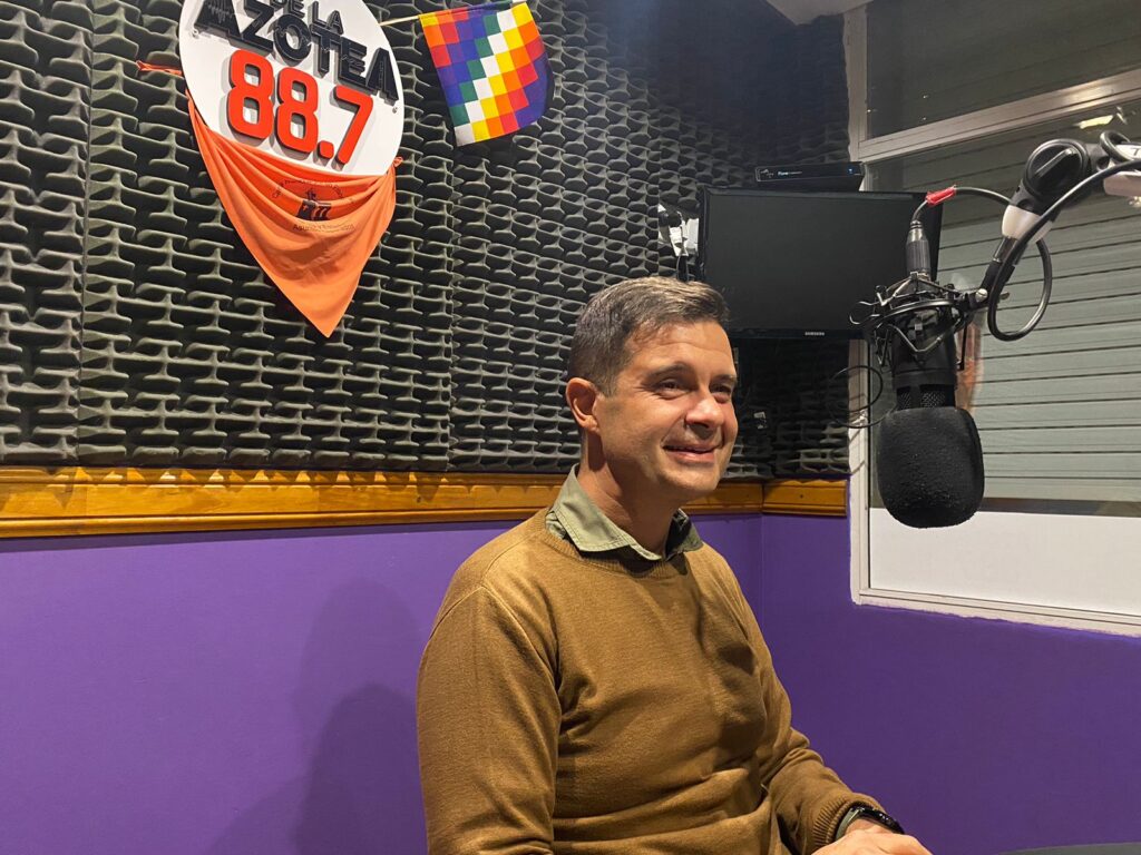 El Taekwondo como deporte integral