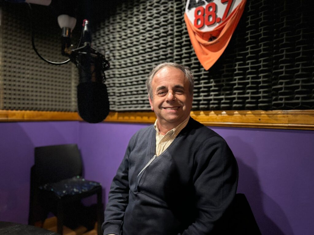 Proyectos de extensión en la UTN Mar del Plata