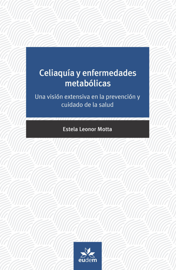 La Universidad presenta la colección de libros “Extensión Universitaria”