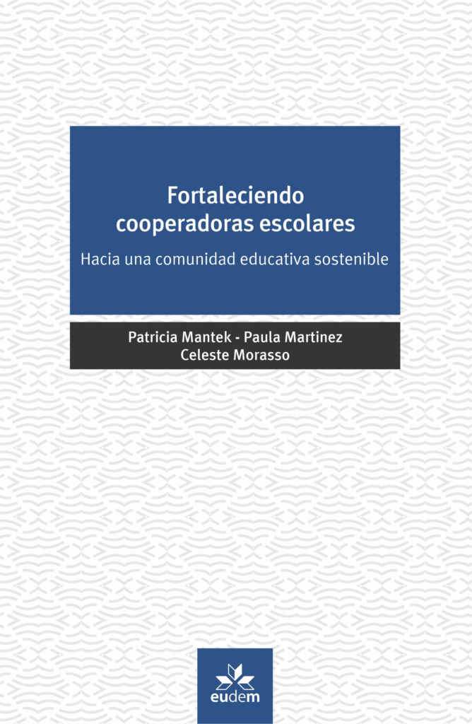 La Universidad presenta la colección de libros “Extensión Universitaria”