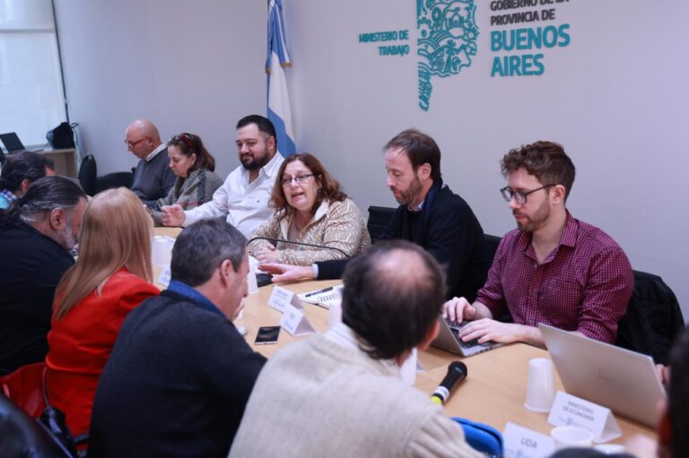 paritaria-docente-provincial