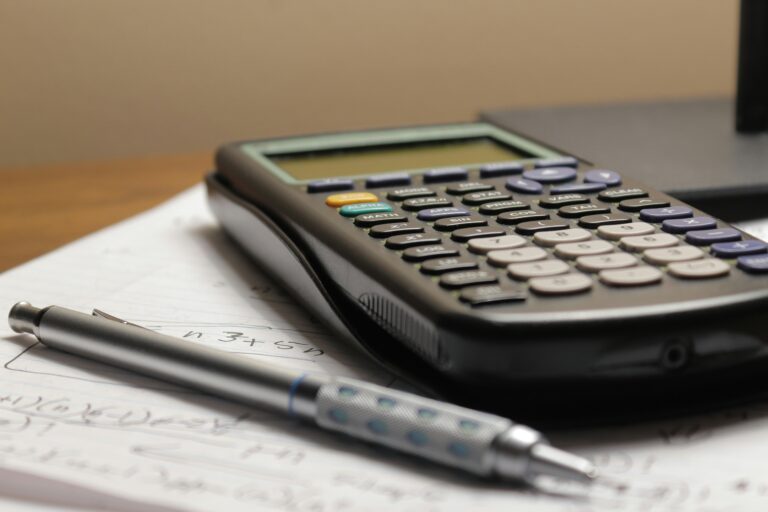 curso-calculo-de-costos