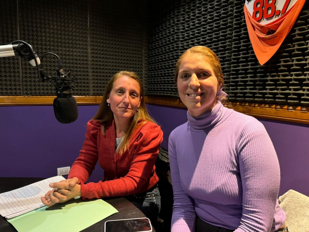 Actualidad de Sadop Mar del Plata