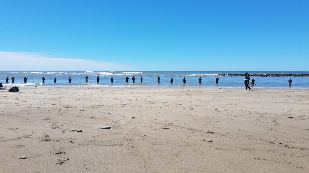 Investigador marplatense premiado por la UNESCO