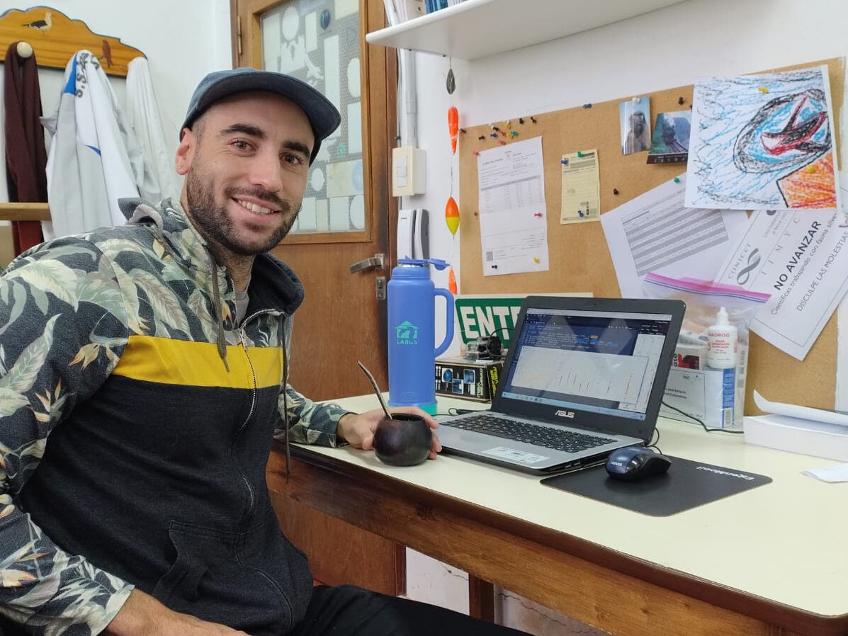 Investigador marplatense premiado por la UNESCO