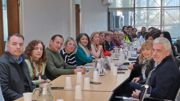 paritaria-docente-provincial