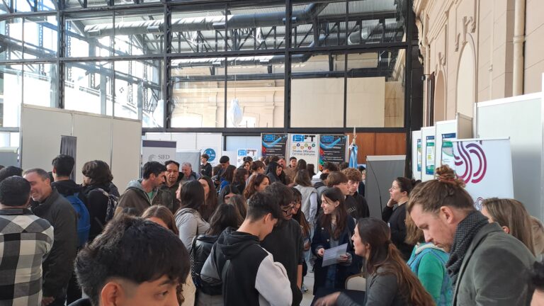 muestra-educativa-unmdp