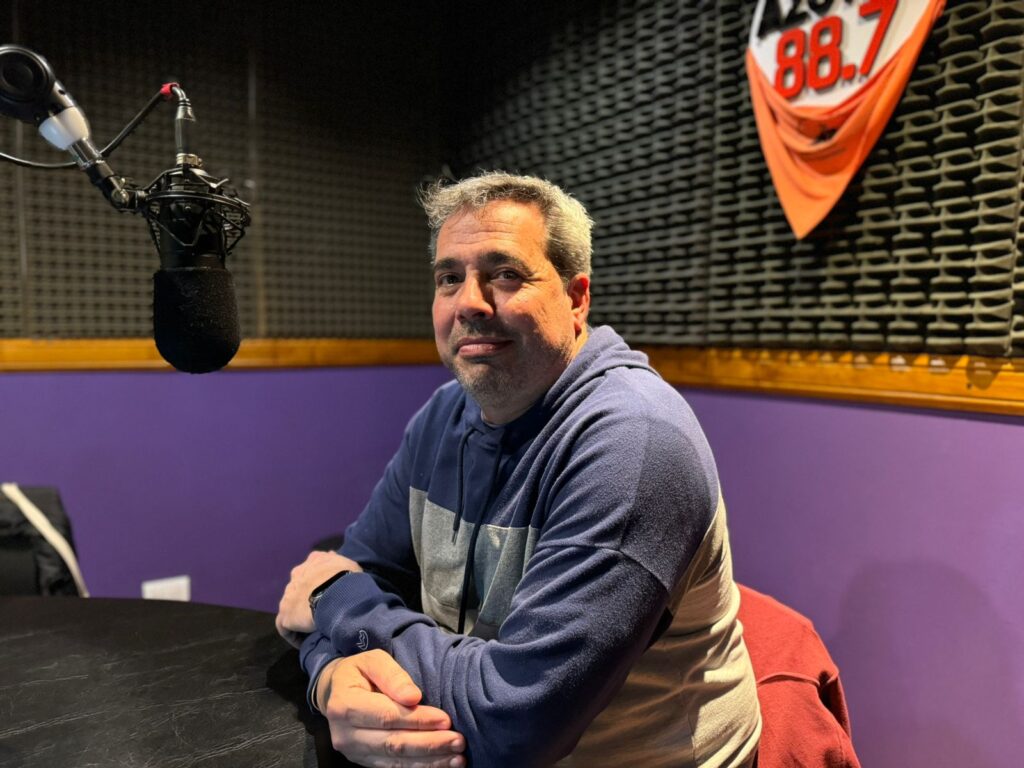 El rol del preceptor en las instituciones educativas