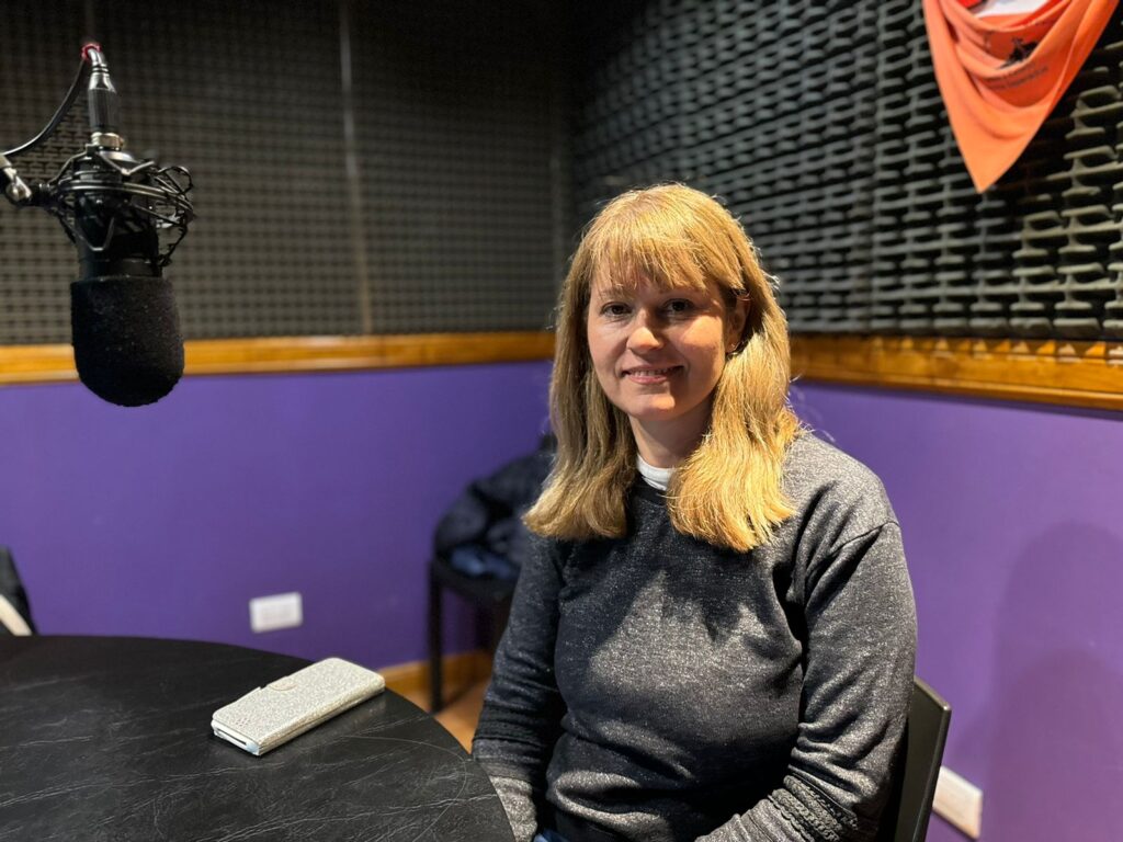 El rol del preceptor en las instituciones educativas