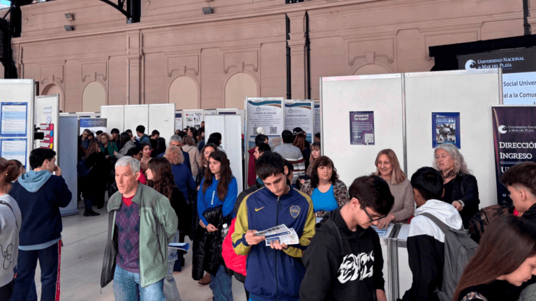 muestra-educativa-unmdp