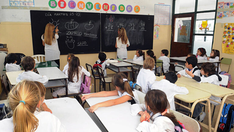 aula-escuela
