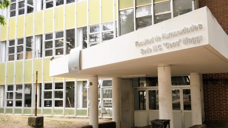 facultad-de-humanidades-unmdp