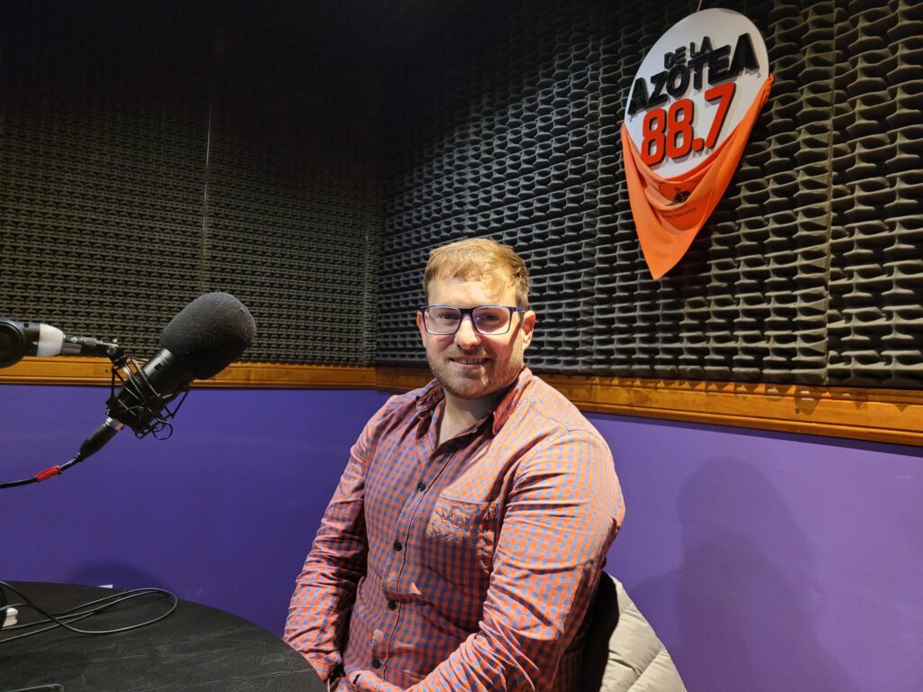 El Congreso de Extensión como espacio de diálogo y compromiso social universitario