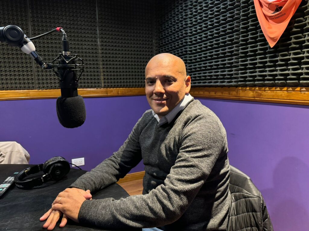 CFL N° 404: compromiso educativo y respuesta a las necesidades locales