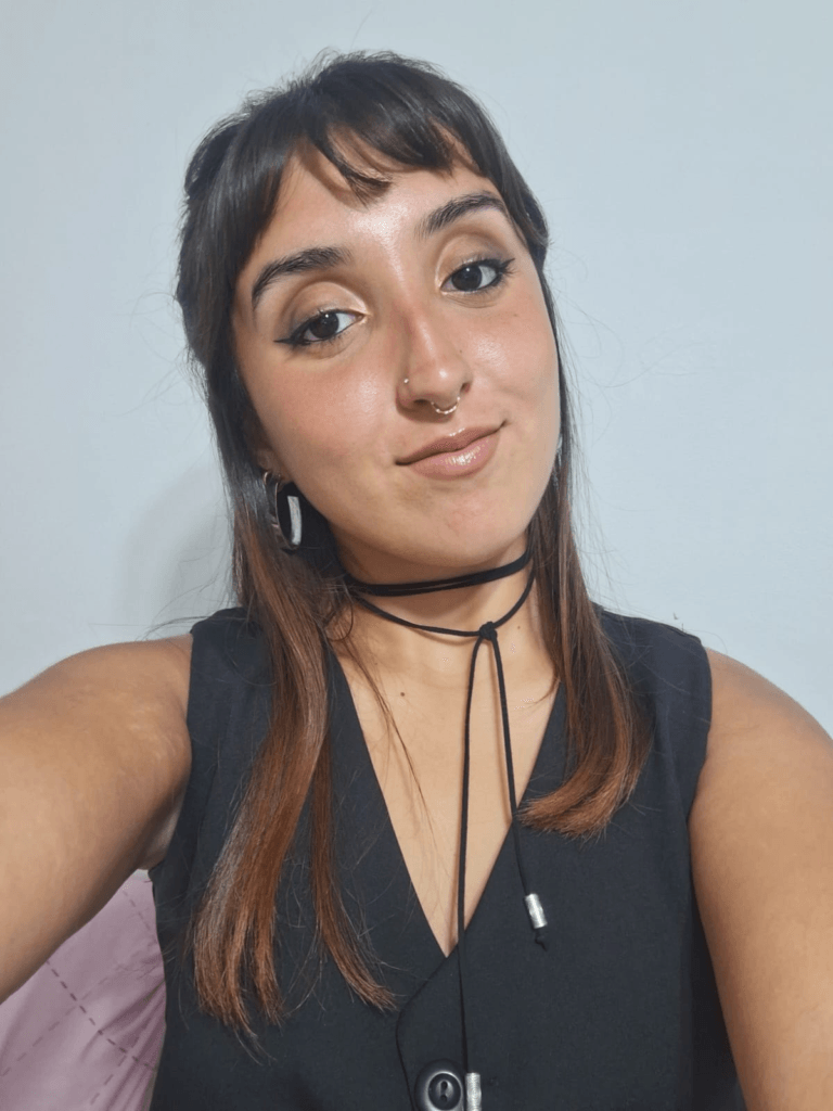 Mar de Cartas. Torreón del Monje