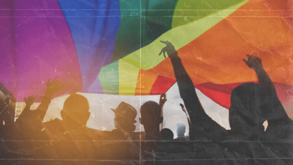 diplomatura-genero-y-sociedad-humanidades-unmdp